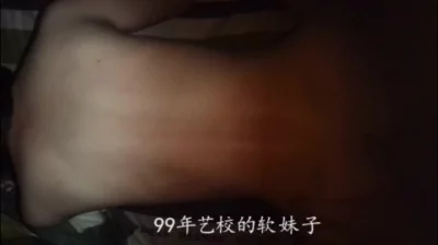 [原创]娇小美女艺校学生妹老公快操我逼 - 91视频|91自拍|国产自拍