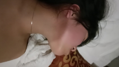 重庆奉节职教中心